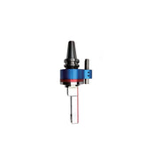 AGH 90-D4-100 Mini micro hole 90° straight Angle head - Big-tools Industrial Supply Tools for Metal Cutting